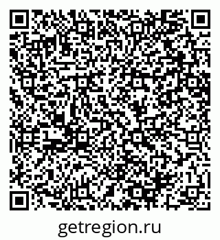 79064601338