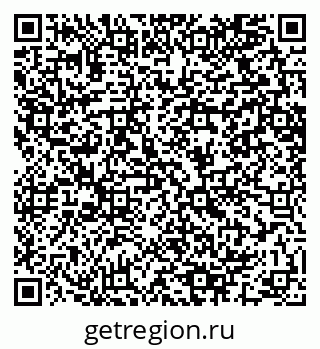 79064601340
