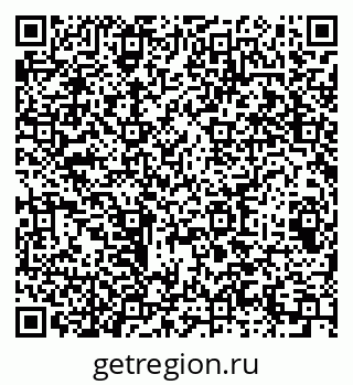 79064601341