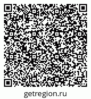 79064601344