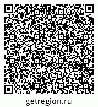 79064601345