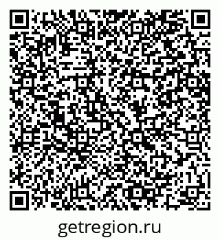79064601346