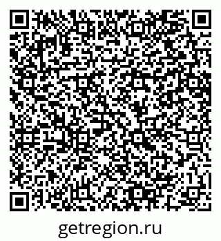 79064601348