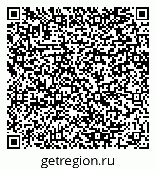 79064601350