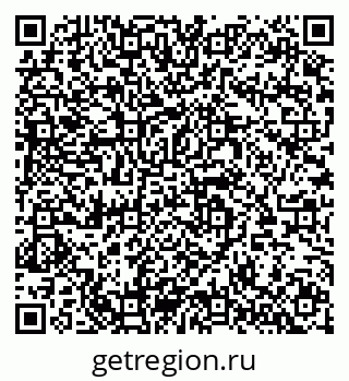 79064601351