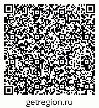 79064601352