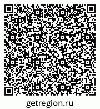 79064601354