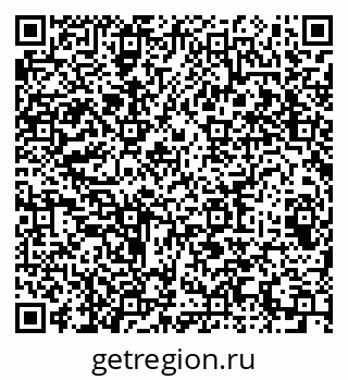 79064601355