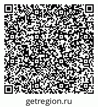 79064601356