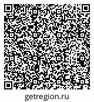 79064601357