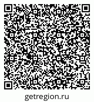 79064601358