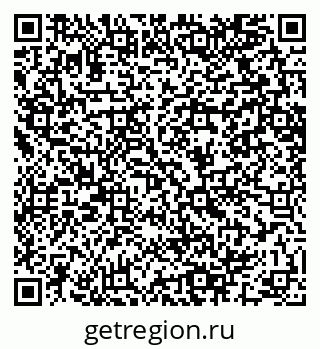 79064601360