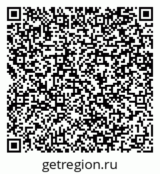 79064601364