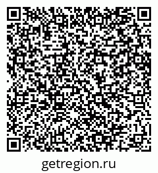 79064601365