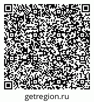 79064601366