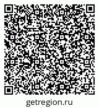 79064601369