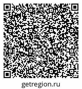79064601372