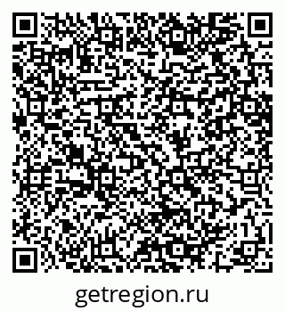 79064601380