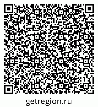 79064601384