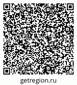 79064601386