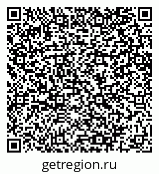 79064601391
