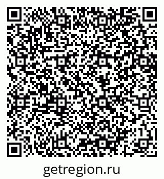 79064601392
