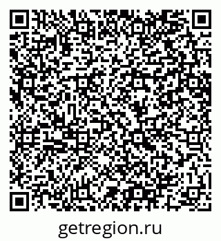 79064601394