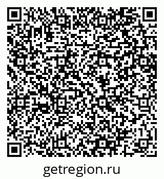 79064601395