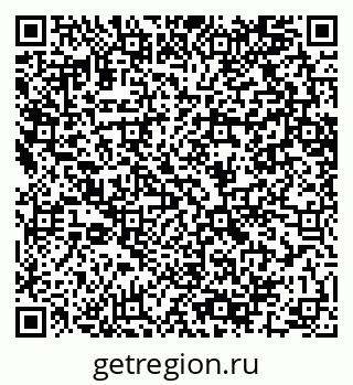 79064601399