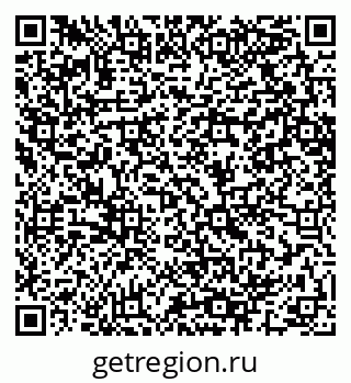 79064601400