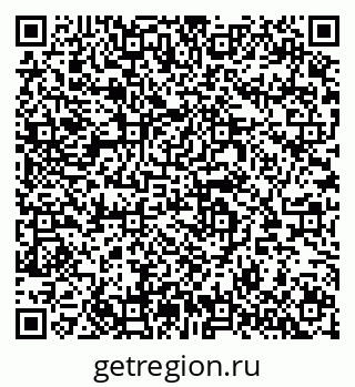 79064601401