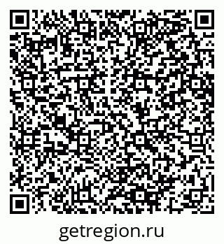 79064601403