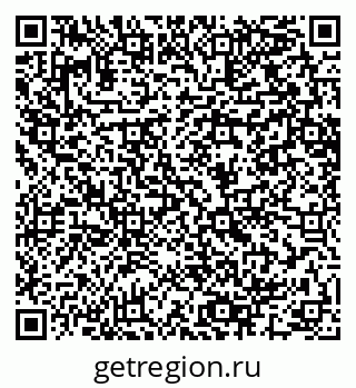 79064601404