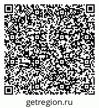 79064601405