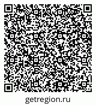 79064601406