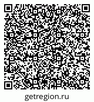 79064601407