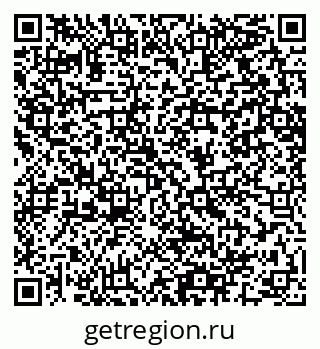 79064601409