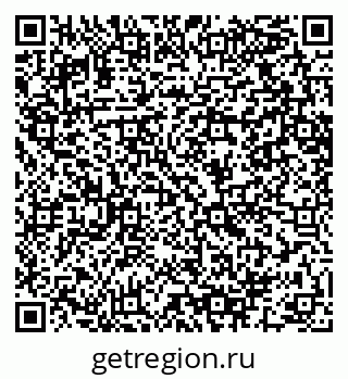79064601412