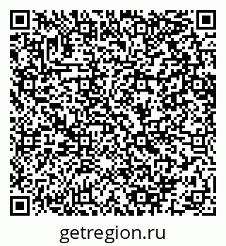79064601413