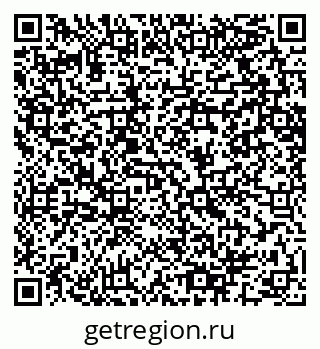 79064601415