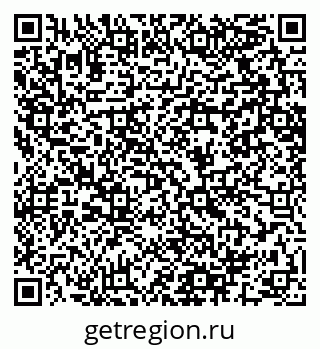 79064601416
