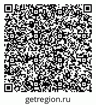 79064601417