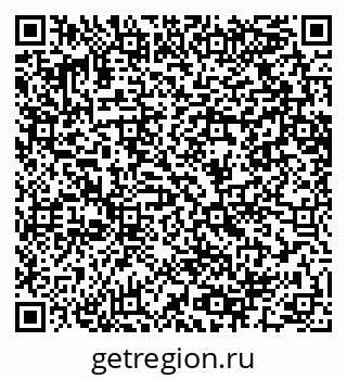 79064601418