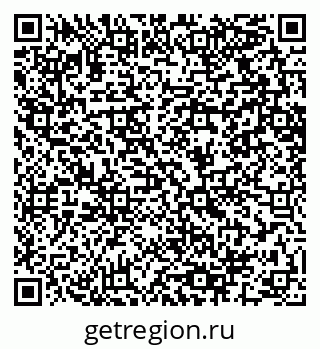 79064601419