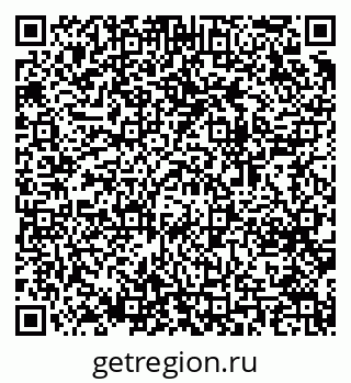 79064601421