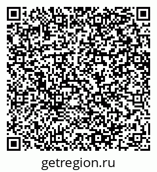 79064601422