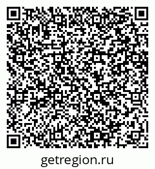 79064601423