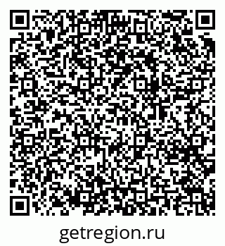 79064601427