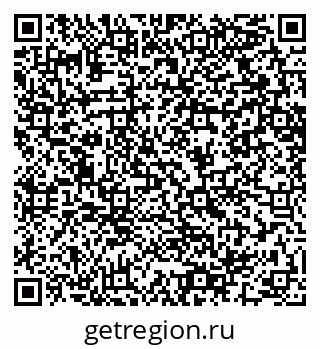 79064601428