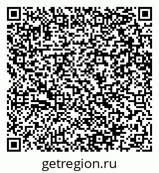 79064601431